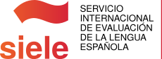 SIELE - Servicio Internacional de Evaluación de la Lengua Española