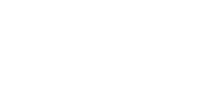 Universidad de Buenos Aires