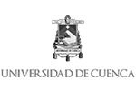 Universidad de Cuenca