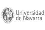 Universidad de Navarra