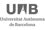 Universitat Autònoma de Barcelona