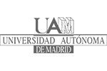 Universidad Autónoma de Madrid