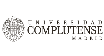 Universidad Complutense de Madrid