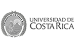Universidad de Costa Rica