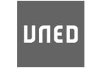 UNED