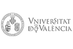 Universidad de Valencia