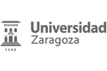 Universidad de Zaragoza